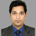 Ankit dabgar