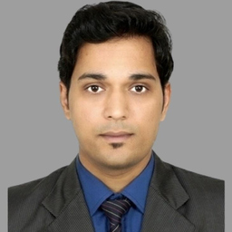 Ankit dabgar