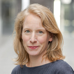 Irena von Boxberg