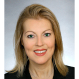 Mary Roubos