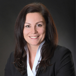 Dijana Thiesen's profile picture