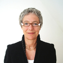 Dr. Susanne Dohrn
