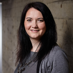 Tanja Davidson-Biendl