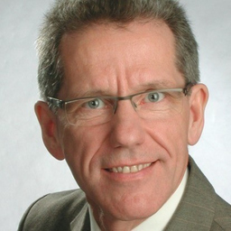 Rudolf Stelzl