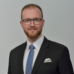 Philipp Peter Preiß