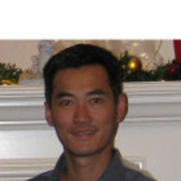 Alan Kong