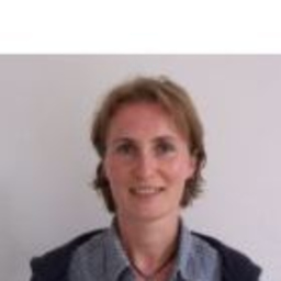 Margit Engel