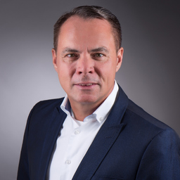 Stefan Rosenkranz