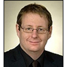 Dipl.-Ing. Marcus Göbel