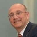 Mag. Carsten E. BECKER