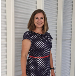 Jennifer Beuth's profile picture