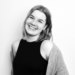 Annika Lehmann's profile picture