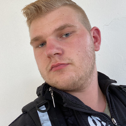 Justin Schumann