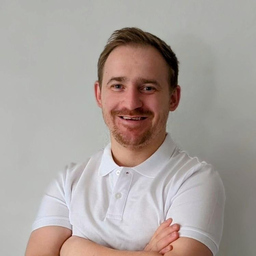 Denis Mensch