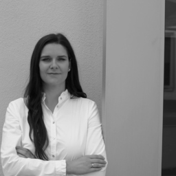 Kathrin Biela-Schilling