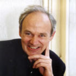 Eberhard Wienecke