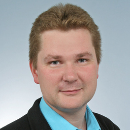 Dr. Tom Hänel