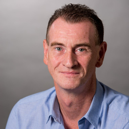 André Bußacker