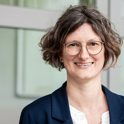 Sonja Wessels