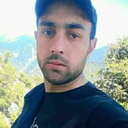 Arshad King