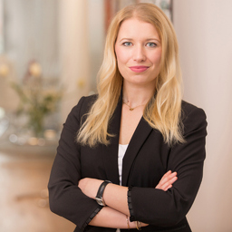 Isabel Jäger