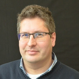 Andreas Kuen