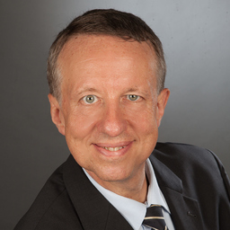 Éric BRICOUT