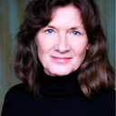Monika Holtmann