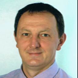 Frank Bergelt