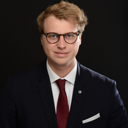 Marcel Drolshagen