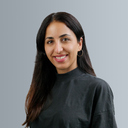 Dilara Oguz