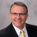Michael O'Connor