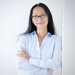 Yumei Payer