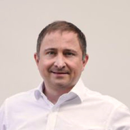 Prof. Dr. Michael Sternad
