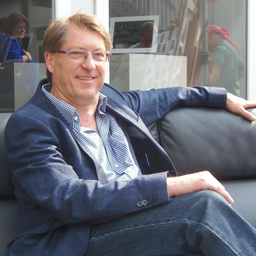 Frank Gemsa