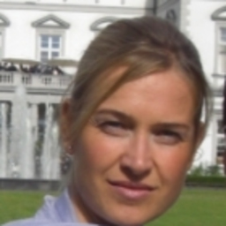 Simone Neff