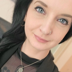 Sarah Gratz