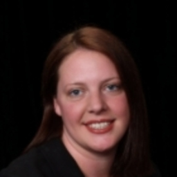 Lisa Matteson