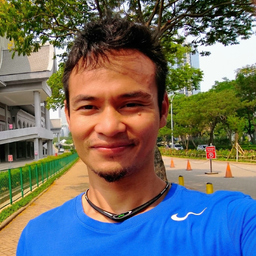 Firdaus Hendry