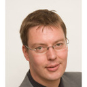 Dr. Olaf Köhler