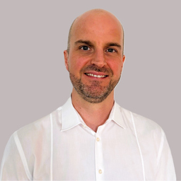 Alfred Stelzl