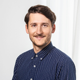 Kai Jürling