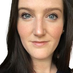 Nadine Berndt