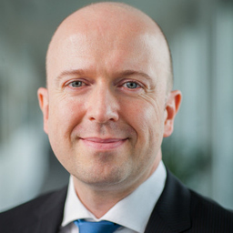 Christian Foidl
