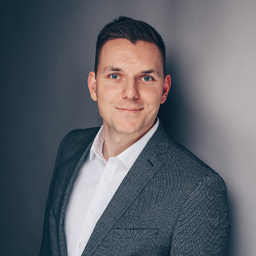 Lars Böggemann
