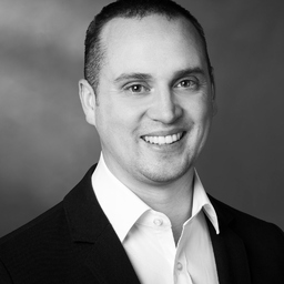 Daniel Yilmaz