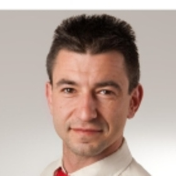 Marek Nixdorf