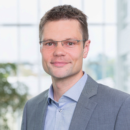 Urs Künzle