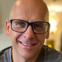 Carsten Pampel