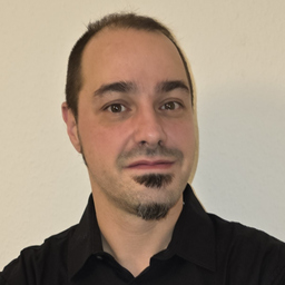 Dipl.-Ing. Matthias Henkel